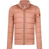 Kurtki i płaszcze dla dziewczynek - Save The Duck Kurtka EVIE | Regular Fit - miniaturka - grafika 1