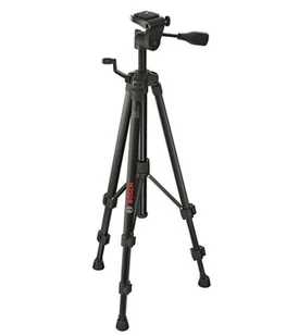 Bosch BT 150 0601096B00 - Sprzęt geodezyjny - miniaturka - grafika 10