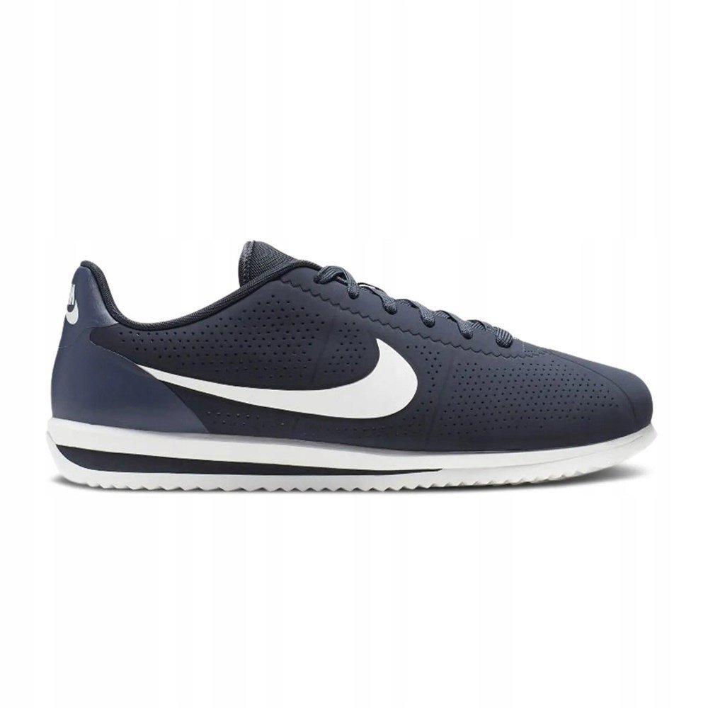 Buty Nike Cortez Ultra Moire CJ0643400