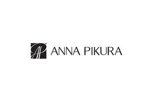 Klinika Anna Pikura - bon podarunkowy - Czasopisma - miniaturka - grafika 1