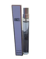 Wody i perfumy damskie - Thierry Mugler, Angel, Woda perfumowana spray, 10 ml - miniaturka - grafika 1
