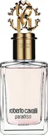 Wody i perfumy damskie - Roberto Cavalli, Paradiso Assoluto, Woda Perfumowana, 100ml - miniaturka - grafika 1