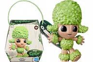 Figurki dla dzieci - Figurka Hasbro MARVEL I AM GROOT - miniaturka - grafika 1