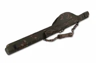 Namioty - Nash Subterfuge 13Ft Hi-Protect 3 Rod Skin - T3662 - miniaturka - grafika 1