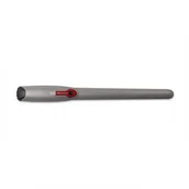 Napędy i siłowniki do bram - Nice napęd Wingo 3524 Hi-Speed - miniaturka - grafika 1