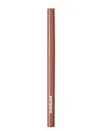 Konturówki do ust - Peripera Ink Velvet Lip Liner - 004 Milky Brown 4g - miniaturka - grafika 1