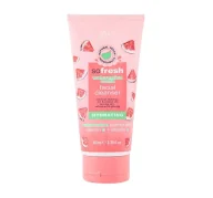 Żele do mycia twarzy - Xpel So Fresh Watermelon Crush oczyszczający żel do mycia twarzy 100ml - miniaturka - grafika 1