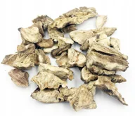 Przyprawy i zioła sypkie - CYKORIA KORZEŃ CYKORII 1 KG 100% NATURALNY - miniaturka - grafika 1