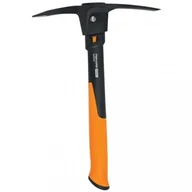 Świdry do ziemi - Kilof Ze Szpicem Isocore S 36Cm - miniaturka - grafika 1
