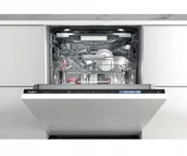 Zmywarki do zabudowy - Whirlpool WIF5O41PLEGTS - miniaturka - grafika 1