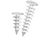 Akcesoria do alarmów - ŁĄCZNIK WK-DS050 10szt.  -  - 38 sklepów w całej Polsce - miniaturka - grafika 1