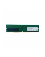 Pamięci RAM - V7 32Gb Ddr5 Pc5-38400 288Pin (V73840032GBD) - miniaturka - grafika 1