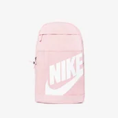 Plecaki - Nike Plecak Nike Elemental - miniaturka - grafika 1
