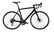 Rowery - Rower Szosowy RIDLEY Fenix SLA DISC Tiagra 2x10 - miniaturka - grafika 1
