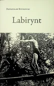 Felietony i reportaże - Labirynt - miniaturka - grafika 1