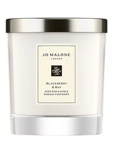 Jo Malone London Blackberry & Bay - Świece - miniaturka - grafika 1