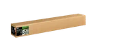 Papier do drukarek - Papier Epson Fine Art Cotton Textured Bright 44" x 15m 300g/m2 C13S450286 - miniaturka - grafika 1