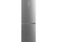 Lodówki - Combi No Frost KOENIC KFK 621 C NF IN Inox - miniaturka - grafika 1