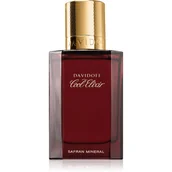 Wody i perfumy męskie - Davidoff Cool Elixir Safran Mineral perfumy intense dla mężczyzn 50 ml - miniaturka - grafika 1