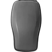 Torby fotograficzne i futerały - 3Dconnexion 3Dconnexion - case for 3D mouse 3DX-700087 - miniaturka - grafika 1