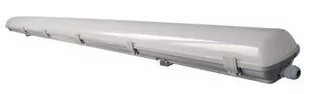 Oprawa TRUST LED PCB 150 PS 60W 6000lm 4000K NW IP65 Greenlux - Oprawy, klosze i abażury - miniaturka - grafika 1
