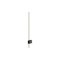Lampy ścienne - Kinkiet Pars C070WL-L6GB3K - Maytoni - miniaturka - grafika 1