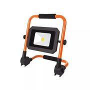 Latarki - Perel EWL513 LED lampa robocza 30 W-4000 K - miniaturka - grafika 1