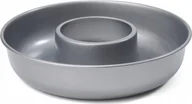 Pozostałe akcesoria kuchenne - Patisse Patisse - Forma stożkowa nieprzywierająca 24cm SILVER-TOP - miniaturka - grafika 1