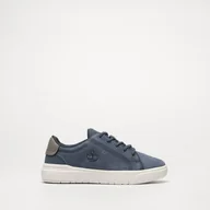 Buty dla dziewczynek - TIMBERLAND SENECA BAY LEATHER OXFORD - Timberland - miniaturka - grafika 1