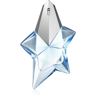 Mugler Thierry  Angel Eau de Parfum Spray Woda perfumowana 25 ml - Wody i perfumy damskie - miniaturka - grafika 1