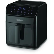 Zelmer ZAF6500