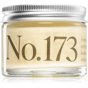 Make Me Bio Krem do twarzy sprężystość dla każdego rodzaju skóry - Receptura 173 Krem do twarzy sprężystość dla każdego rodzaju skóry - Receptura 173 - Kremy do twarzy - miniaturka - grafika 1