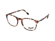 Okulary korekcyjne, oprawki, szkła - Persol PO3007VM 1059 - miniaturka - grafika 1