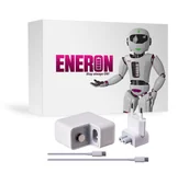 Zasilacze do laptopów - Zasilacz Ładowarka do Apple MacBook 87W USB-C Power Delivery - miniaturka - grafika 1