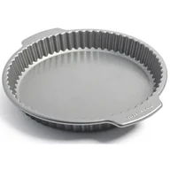 Formy do ciast - Forma do tarty 28 cm / KitchenAid - miniaturka - grafika 1