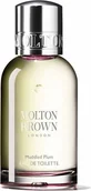 Wody i perfumy unisex - Molton Brown Molton Brown, Muddled Plump, Eau De Toilette, Unisex, 50 ml Unisex - miniaturka - grafika 1