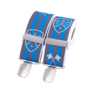 Dodatki do ubrań - Szelki do spodni Golf BR-044 - miniaturka - grafika 1