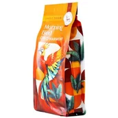 Kawa - Kawa ziarnista MORNING BIRD Oro Harmony 1 kg (Rzemieślnicza) - miniaturka - grafika 1
