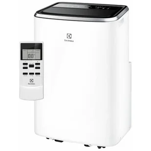 Electrolux EXP26U338HW - Klimatyzatory - miniaturka - grafika 1