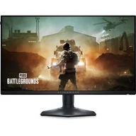 Monitory - DELL Alienware AW2523HF 25"  - miniaturka - grafika 1