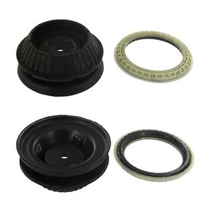 SKF VKDA 35402 T ŁOŻYSKO AMORTYZATORA FORD COUGAR MONDEO VKDA 35402 T - Układ zawieszenia - akcesoria - miniaturka - grafika 1