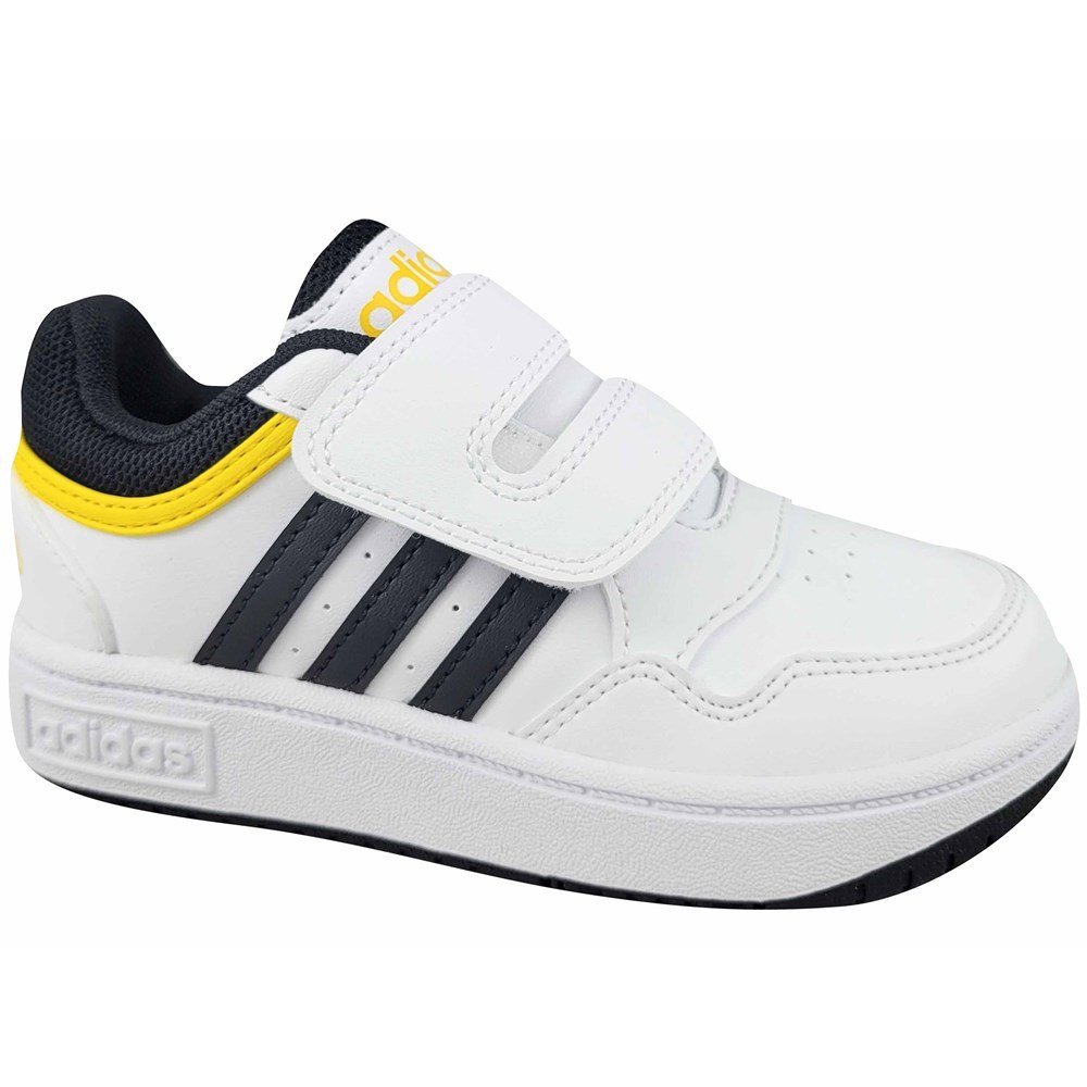 Buty Adidas Hoops 3.0 Cf IH7900
