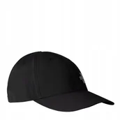 Czapki i chusty sportowe męskie - THE NORTH FACE CZAPKA HORIZON NF0A5FXMKY4 r L/XL - miniaturka - grafika 1