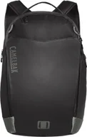 Plecaki - Plecak Camel Plecak sportowy H.A.W.G. Commute 30 by CAMELBAK , Plecak 30L - miniaturka - grafika 1