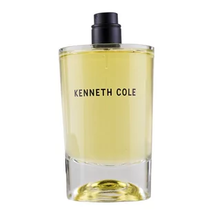 Kenneth Cole For Her woda perfumowana 100 ml TESTER - Wody i perfumy damskie - miniaturka - grafika 1