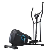 Orbitreki - Rower eliptyczny Thunder BGE108 - miniaturka - grafika 1