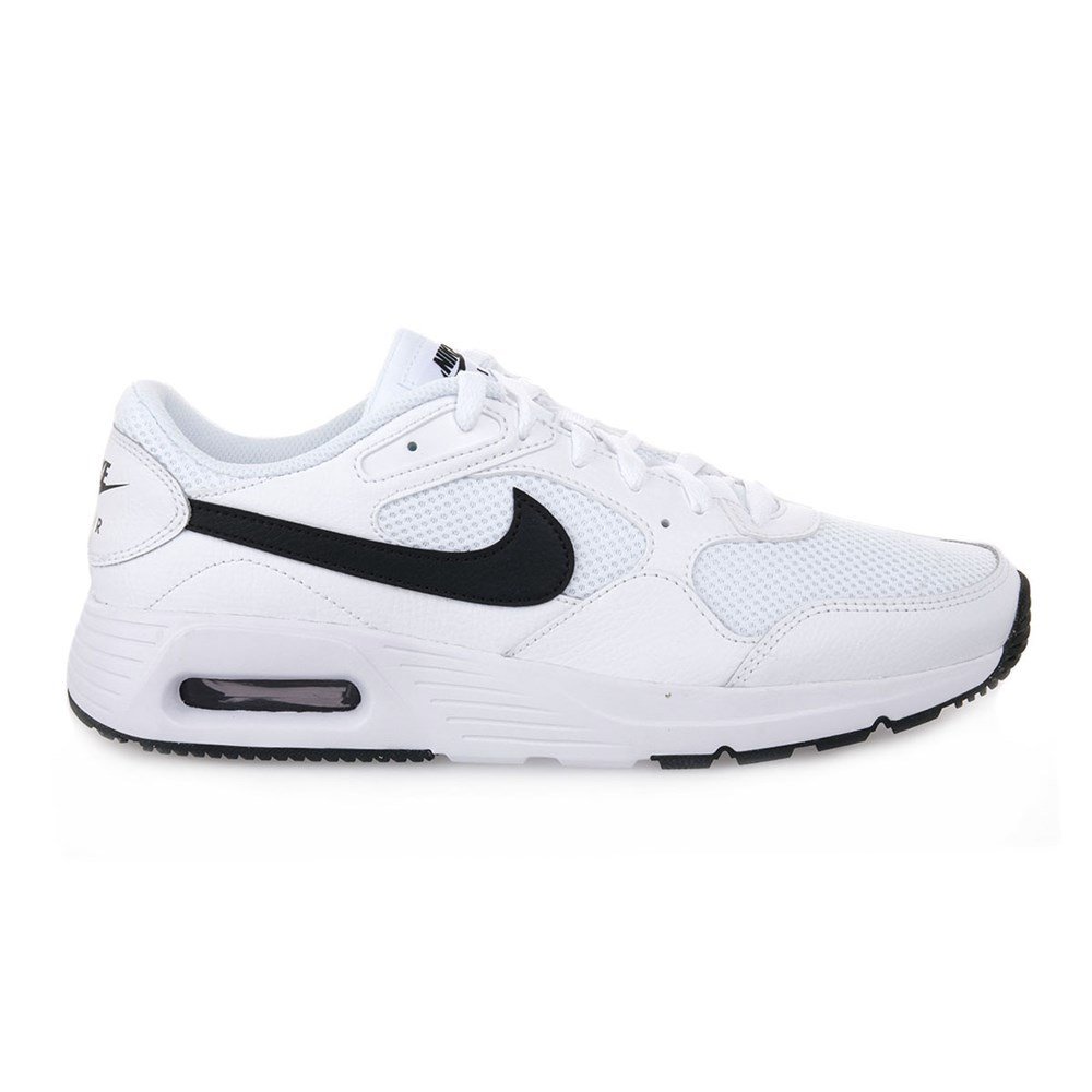 Air Max SC