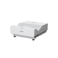 Projektory - Epson EB-770Fi - miniaturka - grafika 1