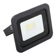 Lampy ogrodowe - Eko-Light Naświetlacz LED 10W 860lm 4000K IP65 - miniaturka - grafika 1