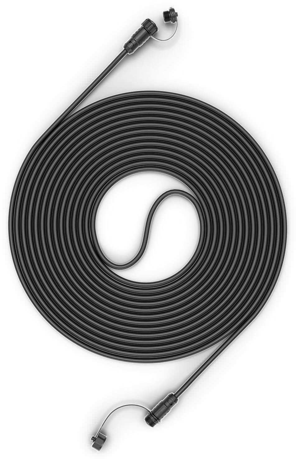 Antena Segway Antenos prailginimo laidas SEGWAY X3 serijai 10m
